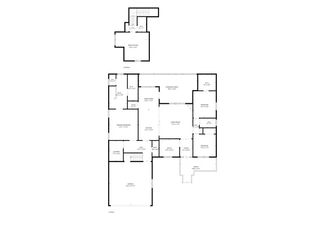 54th image of 195 Fredonia Farm Rd, Dunlap, TN 37327 | MLS# 1538760