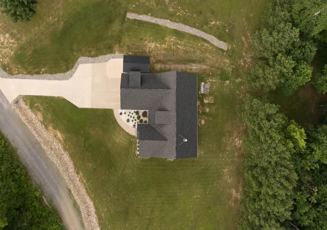 5th image of 195 Fredonia Farm Rd, Dunlap, TN 37327 | MLS# 1538760