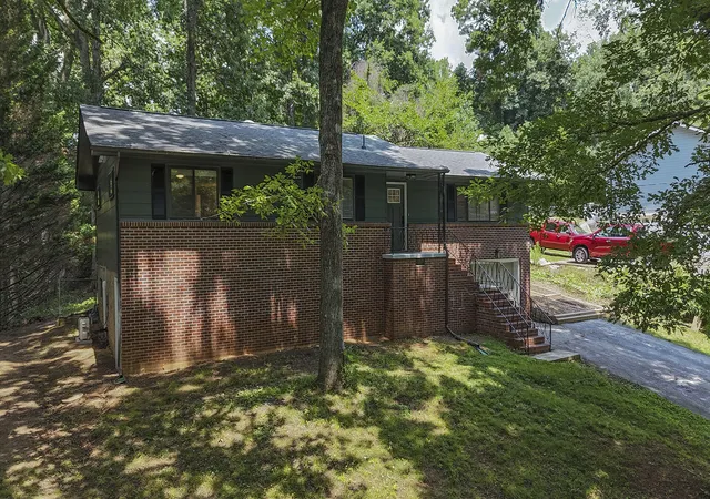 1st image of 6121 Pythian Rd, Harrison, TN 37341 | MLS# 1539728