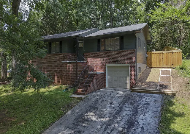 2nd image of 6121 Pythian Rd, Harrison, TN 37341 | MLS# 1539728