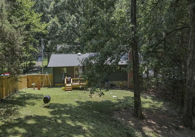 30th image of 6121 Pythian Rd, Harrison, TN 37341 | MLS# 1539728