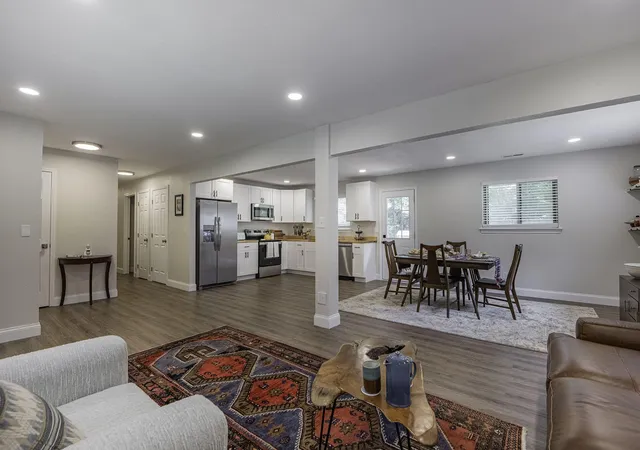 Photo 3 of Single family home for sale at 6121 Pythian Rd, Harrison, TN 37341 | MLS# 1539728 | Listing updated on 2026-09-20