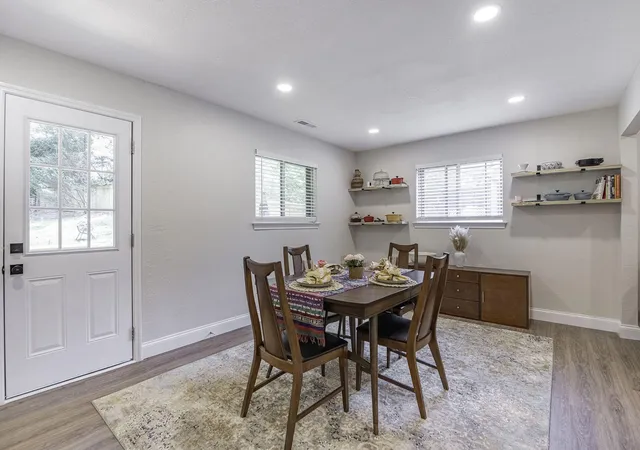 Photo 4 of Single family home for sale at 6121 Pythian Rd, Harrison, TN 37341 | MLS# 1539728 | Listing updated on 2026-09-20