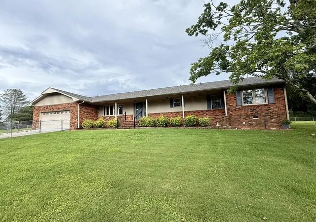 1st image of 48885 Alabama Hwy #277, Bridgeport, AL 35740 | MLS# 1538830