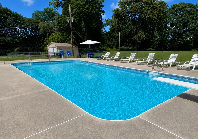Photo 3 of Single family home for sale at 48885 Alabama Hwy #277, Bridgeport, AL 35740 | MLS# 1538830 | Listing updated on 2026-07-28