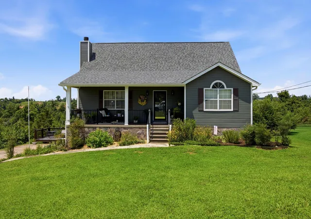 Photo 2 of Single family home for sale at 2727 Windthrush Dr, Chattanooga, TN 37421 | MLS# 1538953 | Listing updated on 2026-08-31