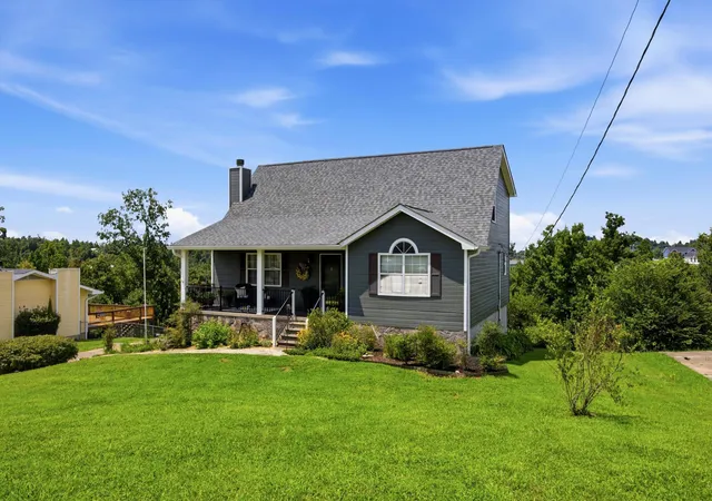 Photo 3 of Single family home for sale at 2727 Windthrush Dr, Chattanooga, TN 37421 | MLS# 1538953 | Listing updated on 2026-10-12