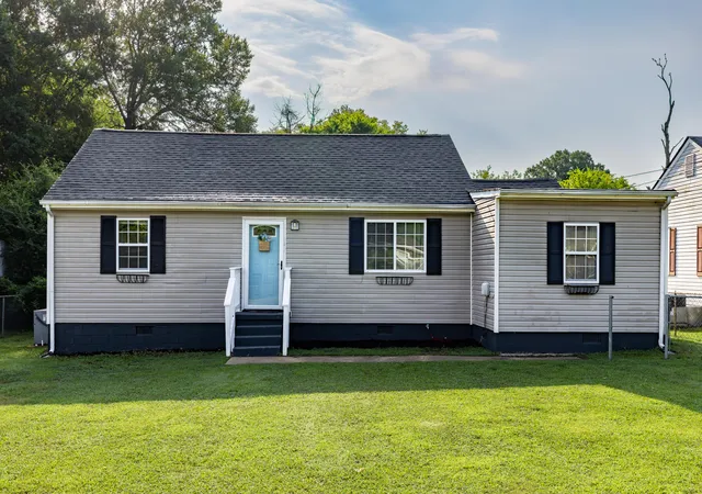 Photo 1 of Sale Pending at 141 Key W Ave, Rossville, GA 30741 | MLS# 1538807 | Listing updated on 2026-09-14
