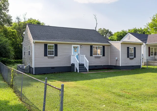 Photo 2 of Sale Pending at 141 Key W Ave, Rossville, GA 30741 | MLS# 1538807 | Listing updated on 2026-09-14