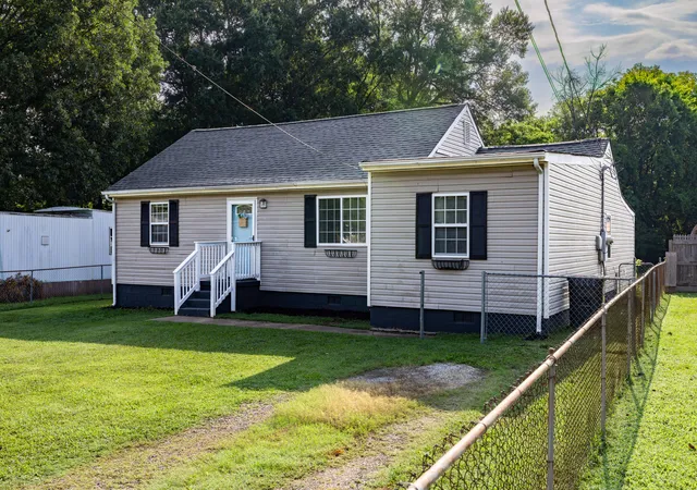 Photo 3 of Sale Pending at 141 Key W Ave, Rossville, GA 30741 | MLS# 1538807 | Listing updated on 2026-09-14