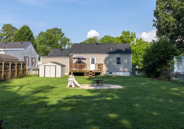 Photo 44 of Single family home for sale at 141 Key W Ave, Rossville, GA 30741 | MLS# 1538807 | Listing updated on 2026-08-24
