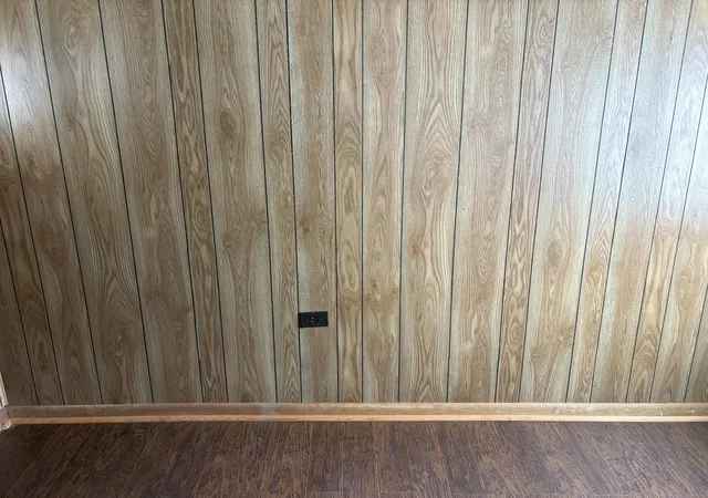 Photo 4 of Single family home for sale at 201 Glenn St, La Fayette, GA 30728 | MLS# 1538739 | Listing updated on 2026-09-30