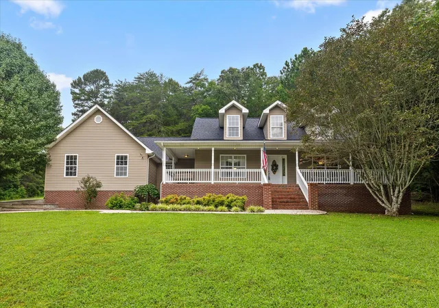2nd image of 24 Highland Dr, Dunlap, TN 37327 | MLS# 1538941