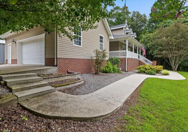 38th image of 24 Highland Dr, Dunlap, TN 37327 | MLS# 1538941