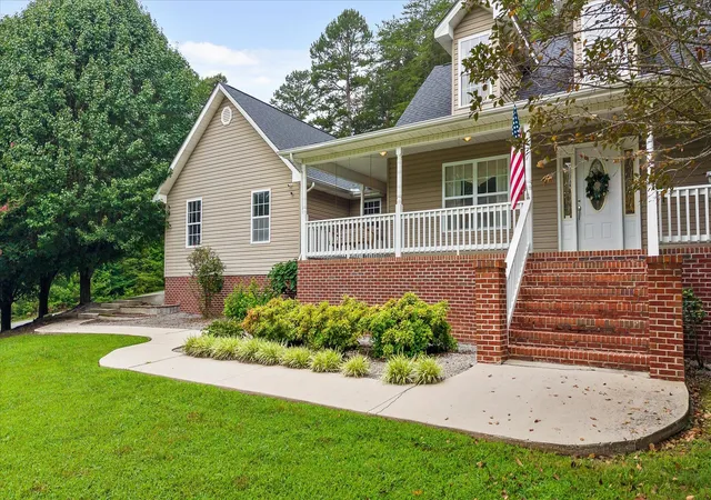 3rd image of 24 Highland Dr, Dunlap, TN 37327 | MLS# 1538941