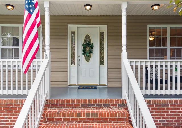 4th image of 24 Highland Dr, Dunlap, TN 37327 | MLS# 1538941
