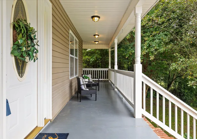 5th image of 24 Highland Dr, Dunlap, TN 37327 | MLS# 1538941