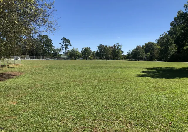 Photo 1 of Land for sale at 0 E Rhea Ave, Spring City, TN 37381 | MLS# 1538800 | Listing updated on 2026-07-16