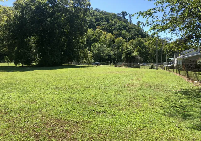 Photo 2 of Land for sale at 0 E Rhea Ave, Spring City, TN 37381 | MLS# 1538800 | Listing updated on 2026-07-16