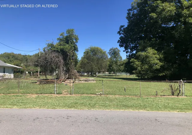 Photo 3 of Land for sale at 0 E Rhea Ave, Spring City, TN 37381 | MLS# 1538800 | Listing updated on 2026-07-16