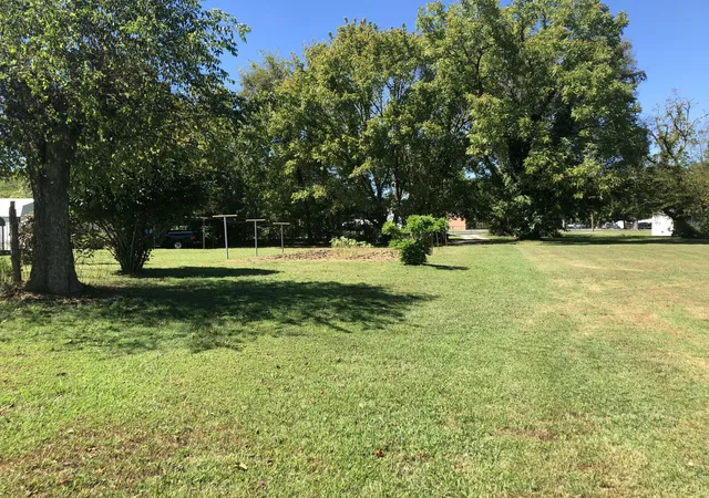 Photo 3 of Land for sale at 0 E Rhea Ave, Spring City, TN 37381 | MLS# 1538800 | Listing updated on 2026-07-16