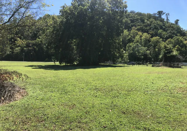 Photo 4 of Land for sale at 0 E Rhea Ave, Spring City, TN 37381 | MLS# 1538800 | Listing updated on 2026-07-16