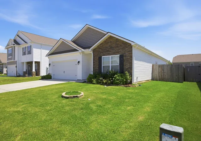 Photo 3 of Single family home for sale at 154 Browning Dr #82, Rossville, GA 30741 | MLS# 1540846 | Listing updated on 2026-08-17