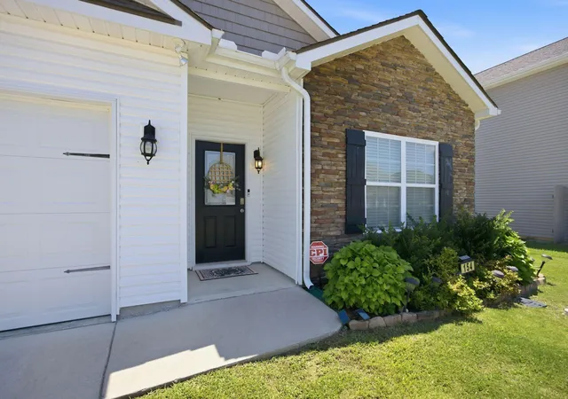 Photo 3 of Single family home for sale at 154 Browning Dr #82, Rossville, GA 30741 | MLS# 1540846 | Listing updated on 2026-08-17