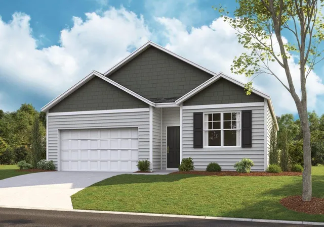 1st image of 550 Fox Den Circle, Dalton, GA 30721 | MLS# 1538738