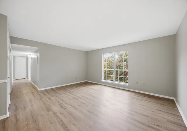 Condo for sale at 900 Mountain Crk Rd #V484, Chattanooga, TN 37405 | MLS# 1538884 | Listing updated on 2026-09-22