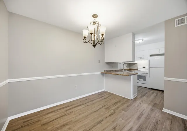 Photo 3 of Condo for sale at 900 Mountain Crk Rd #V484, Chattanooga, TN 37405 | MLS# 1538884 | Listing updated on 2026-09-22