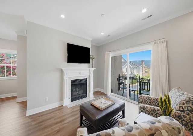 Photo 3 of Condo for sale at 105 Renaissance Ct, Chattanooga, TN 37419 | MLS# 1539278 | Listing updated on 2026-09-22