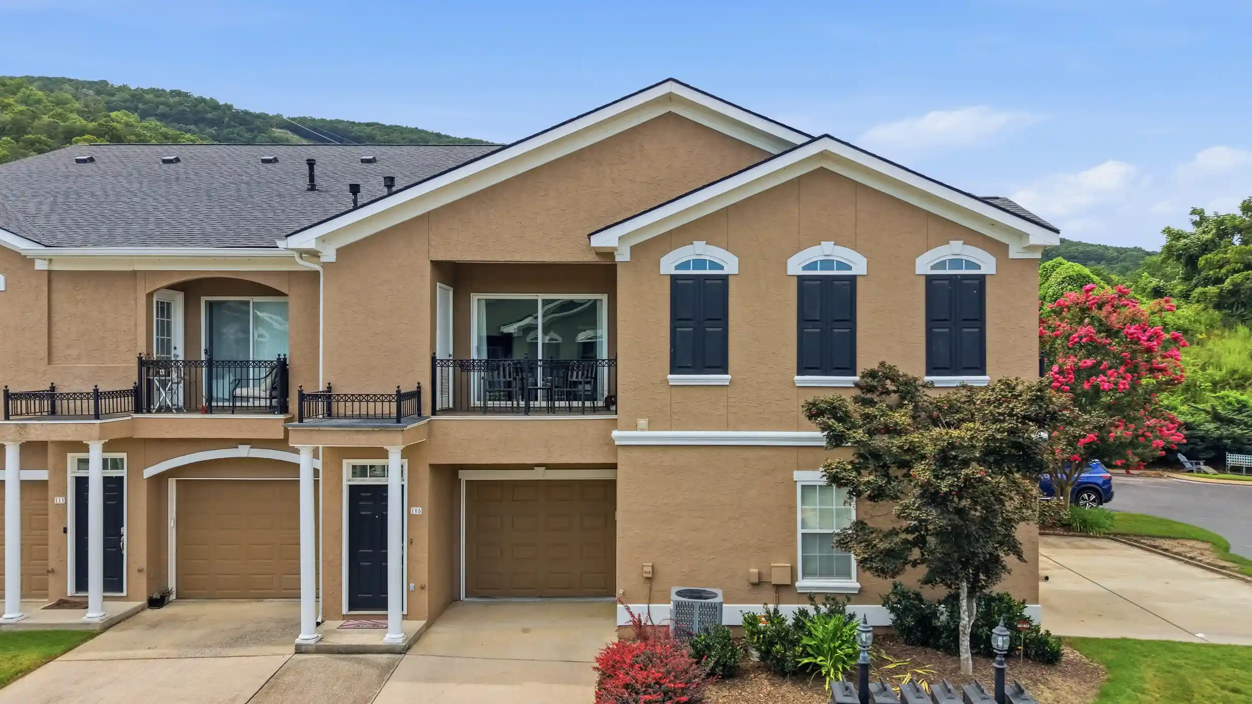Listing Photo 45 - Condo for sale in 105 Renaissance Ct located at 105 Renaissance Ct, Chattanooga, TN 37419 - Unit 105 Renaissance Ct