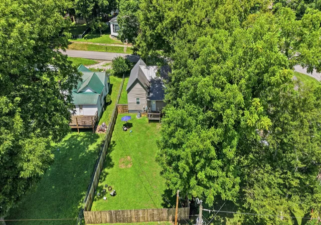 4th image of 305 Pine Ave, South Pittsburg, TN 37380 | MLS# 1538746