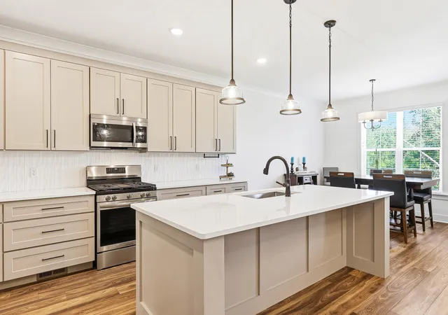 Photo 2 of Single family home for sale at 494 Johnston Rd, Mc Donald, TN 37353 | MLS# 1539269 | Listing updated on 2026-08-24