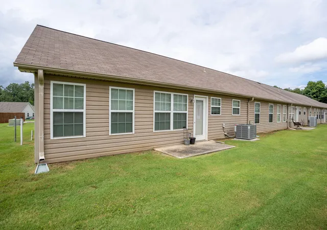 Photo 26 of Condo for sale at 1904 Cedar Crk Dr, Rossville, GA 30741 | MLS# 1538920 | Listing updated on 2026-09-08
