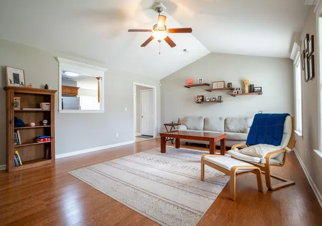 Photo 2 of Condo for sale at 1904 Cedar Crk Dr, Rossville, GA 30741 | MLS# 1538920 | Listing updated on 2026-09-08