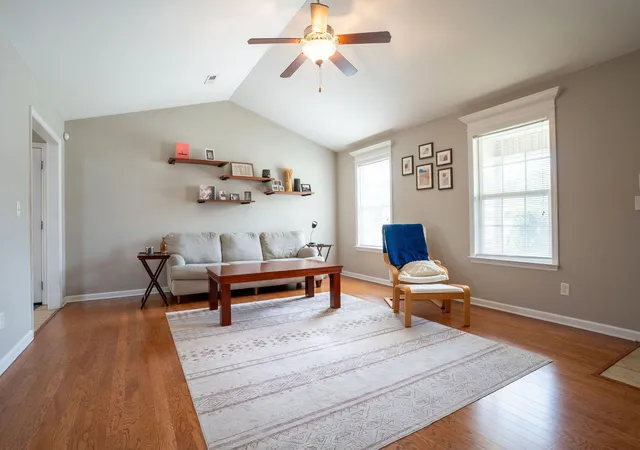 Photo 3 of Condo for sale at 1904 Cedar Crk Dr, Rossville, GA 30741 | MLS# 1538920 | Listing updated on 2026-09-08