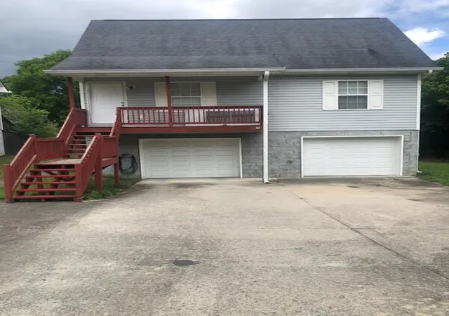 Photo 1 of Single family home for sale at 1610 Lee St Se, Cleveland, TN 37311 | MLS# 1538877 | Listing updated on 2026-08-24