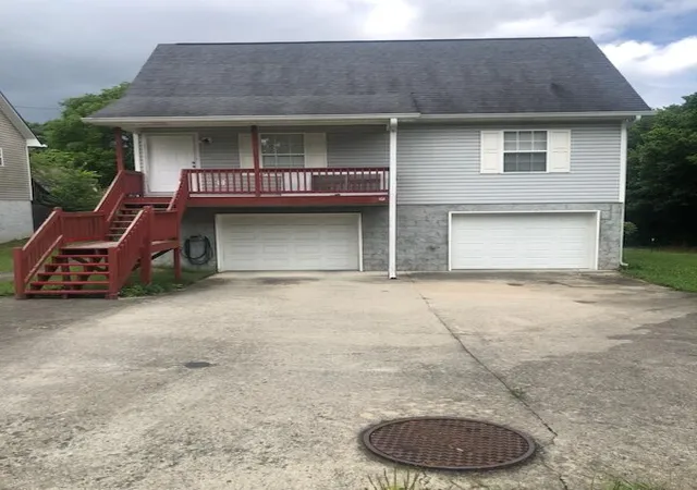 Photo 2 of Single family home for sale at 1610 Lee St Se, Cleveland, TN 37311 | MLS# 1538877 | Listing updated on 2026-08-24
