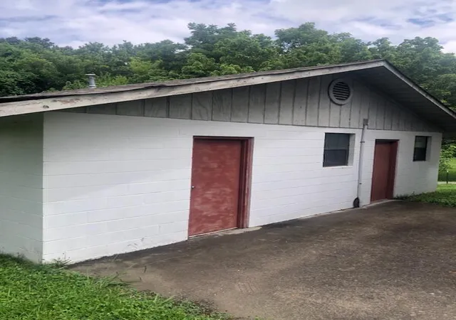 Photo 3 of Single family home for sale at 1610 Lee St Se, Cleveland, TN 37311 | MLS# 1538877 | Listing updated on 2026-08-24