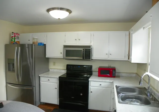 Photo 3 of Single family home for sale at 1610 Lee St SE, Cleveland, TN 37311 | MLS# 1538877 | Listing updated on 2026-08-24