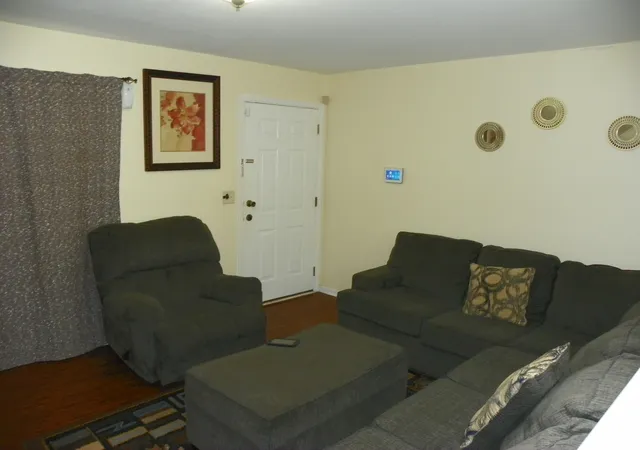 Photo 4 of Single family home for sale at 1610 Lee St SE, Cleveland, TN 37311 | MLS# 1538877 | Listing updated on 2026-08-24