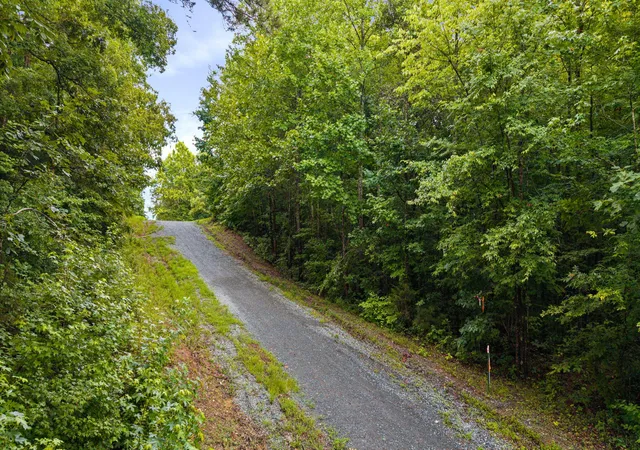Photo 2 of Land for sale at 311 Old York Rd Ne, Cleveland, TN 37323 | MLS# 1540215 | Listing updated on 2026-08-06