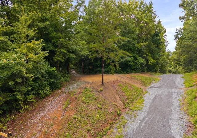 Photo 3 of Land for sale at 311 Old York Rd Ne, Cleveland, TN 37323 | MLS# 1540215 | Listing updated on 2026-08-06