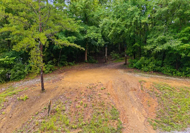 Photo 3 of Land for sale at 311 Old York Rd NE, Cleveland, TN 37323 | MLS# 1540215 | Listing updated on 2026-08-06