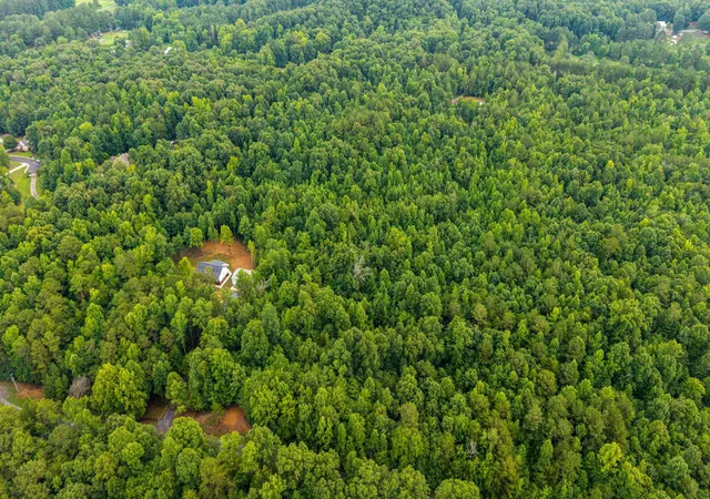 Photo 4 of Land for sale at 311 Old York Rd NE, Cleveland, TN 37323 | MLS# 1540215 | Listing updated on 2026-08-06