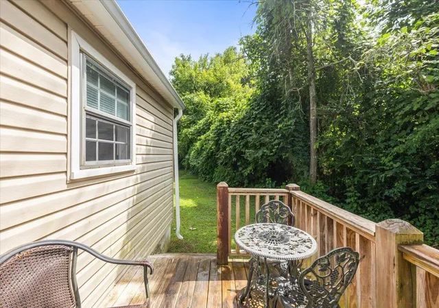 25th image of 212 Harker Rd, Fort Oglethorpe, GA 30742 | MLS# 1538784