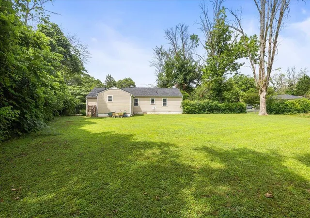 4th image of 212 Harker Rd, Fort Oglethorpe, GA 30742 | MLS# 1538784