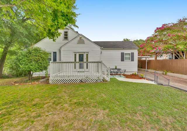 1st image of 223 South Dr, Dalton, GA 30721 | MLS# 1538776
